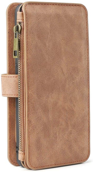 Samsung S23 Case Sale Sale Carousel 8