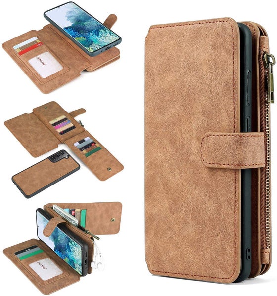 Samsung S23 Case Sale Sale Carousel 1