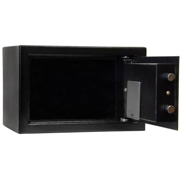 Outdoor Outfitters Valuable Safe - Medium Carousel 1