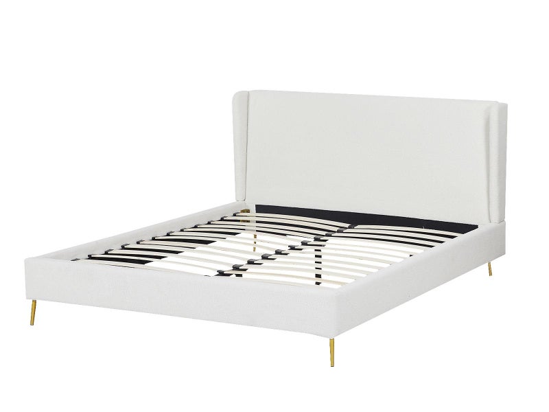 Queen Bed Carousel 1