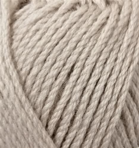 Patons Totem Merino 8 ply 4386 Almond Buff Carousel 1