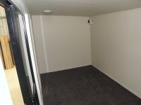 CABIN FOR RENT from $90P/W Bream Bay and Waipu Carousel 11