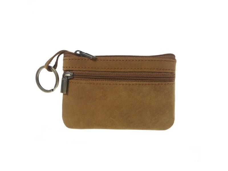 Coin Purse Coin Bag Carousel 1