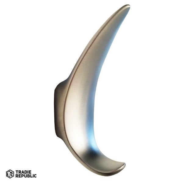 Miles Nelson Hook Fin Design 735 SC Carousel 1