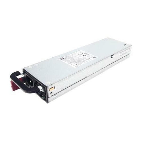 HP ProLiant DL360 G4 Server DPS 460BB B 460-Watts 100-240V AC Hot Swap PSU Carousel 1