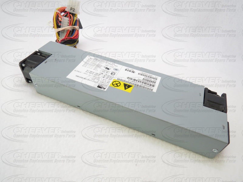 IBM x306M P/N 24R2673 FRU 39Y7295 AcBel 030L 350W PSU Carousel 1