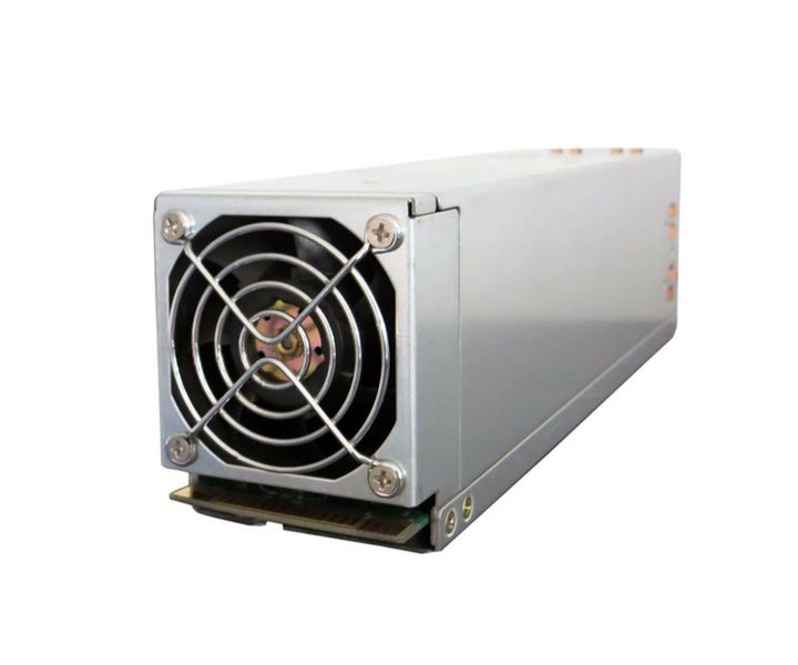 HP Proliant DL380 G3 PS-3381-1C1 400W 228509-001 313299-001 Hot-Swap PSU Carousel 3