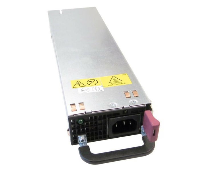 HP ProLiant DL360 G3 325W 280127-001 SPS 305447-001 ESP128 Power Supply Carousel 2
