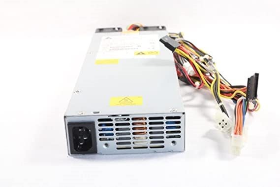 HP ProLiant DL140/DL145 G2 Delta DPS 500GB H 500-Watts Server PSU Carousel 2