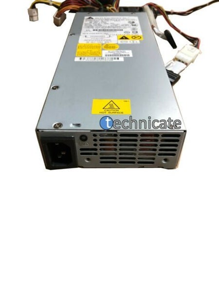 HP ProLiant DL140/DL145 G2 Delta DPS 500GB H 500-Watts Server PSU Carousel 3