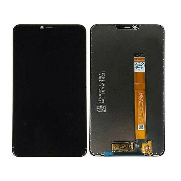 Oppo AX5 CPH1851 LCD Screen Carousel 1