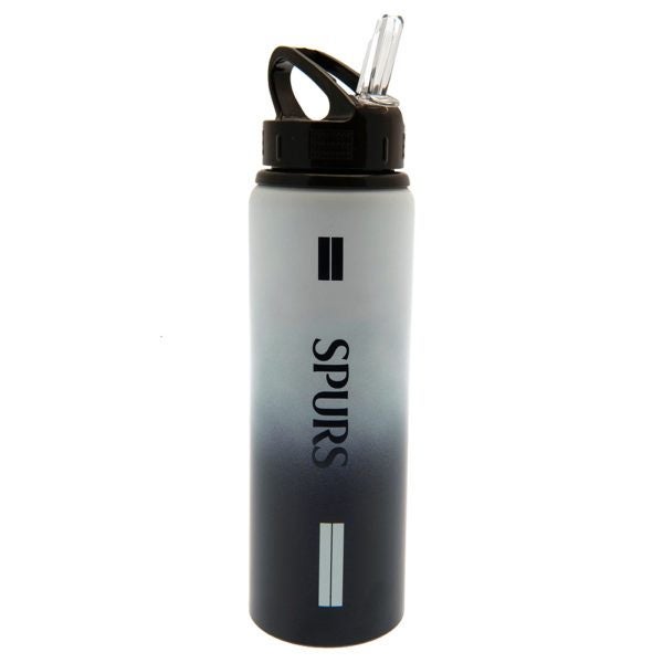 Tottenham Hotspur FC Aluminium Drinks Bottle ST Carousel 2