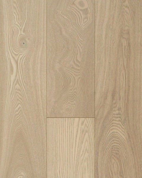 ENGINEERED WOOD FLOORING Carousel 2