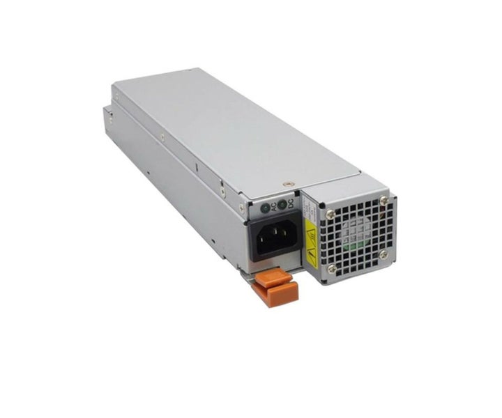 IBM xSeries 346 625W 74P4411 74P4410 Astec AA23260 Hot Plug Server Power Supply Carousel 2