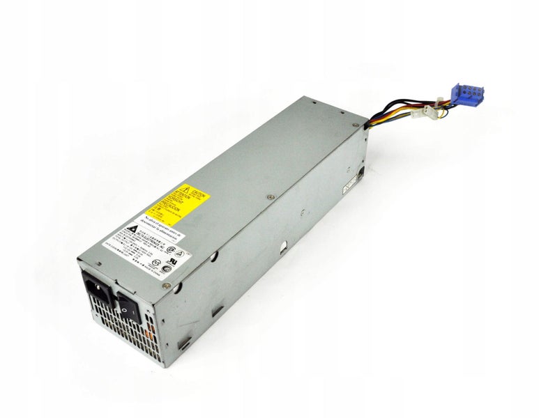 Cisco 34-0689-01 3640 Delta DPS-140HB A 140W PSU Carousel 1