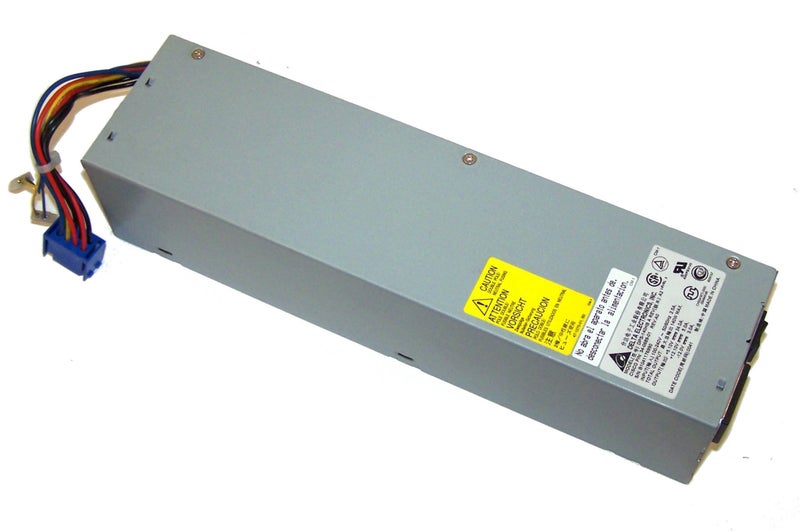 Cisco 34-0689-01 3640 Delta DPS-140HB A 140W PSU Carousel 2