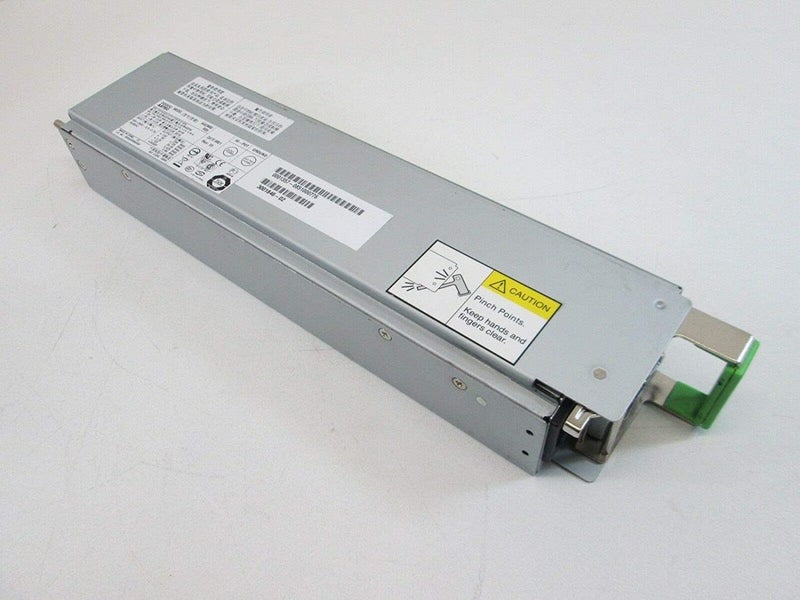 Sun 3001846-02 RS5 Astec AA23650 400W Server Power Supply Carousel 1