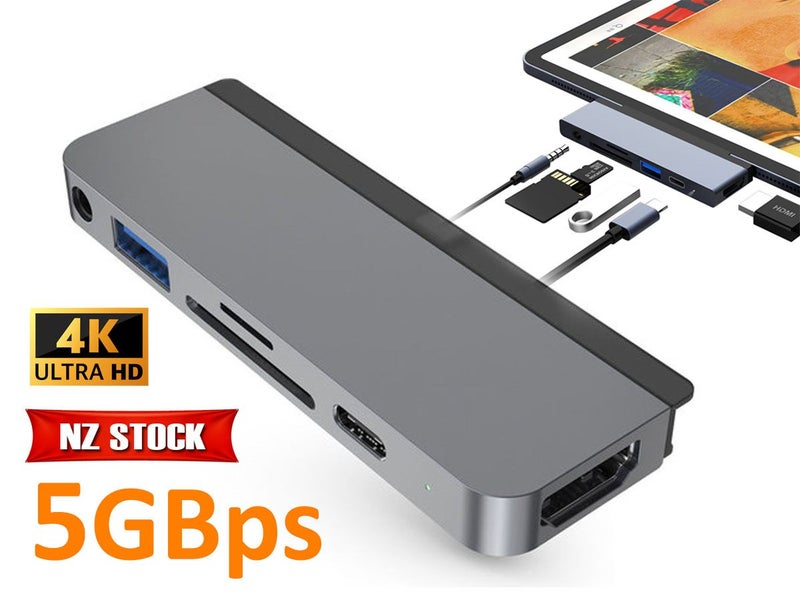PTN New Laptop Docking Station Sale Sale Carousel 1