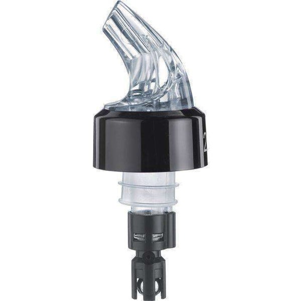 Westmark Measure Pourers 20ml Carousel 1