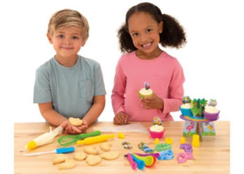 Galt - Baking Set Carousel 2
