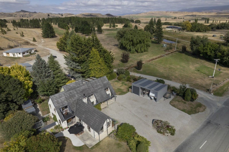 Omakau Homes & Real Estate For Sale Trade Me Property