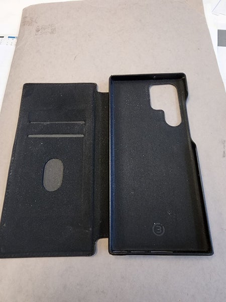 Samsung Galaxy S23 Phone Cover Carousel 1