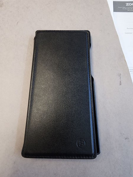 Samsung Galaxy S23 Phone Cover Carousel 3