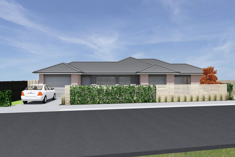 Dinsdale Homes & Real Estate For Sale Trade Me Property