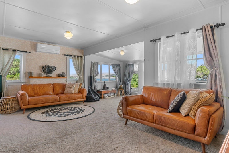 Opononi Homes & Real Estate For Sale Trade Me Property