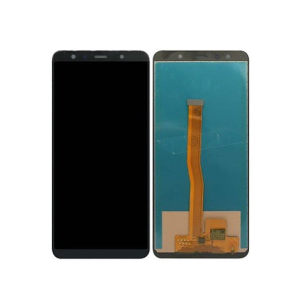 Samsung A7 2018 A750 LCD OLED Screen Carousel 1
