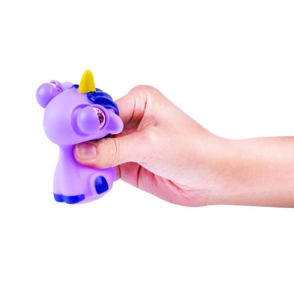 Eye Popping Unicorn (Set of 12 Assorted) Carousel 2