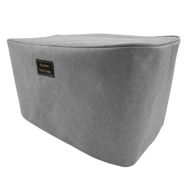 1pcs Dust-proof Speaker Protective Cover for Marshall Stanmore Ii Carousel 1