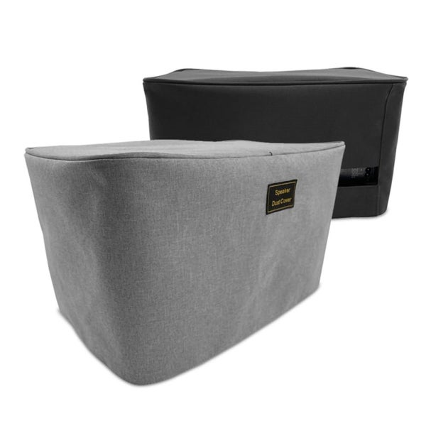 1pcs Dust-proof Speaker Protective Cover for Marshall Stanmore Ii Carousel 2