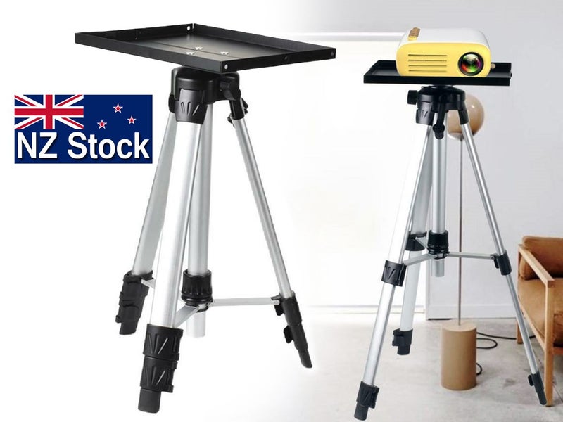 PTN New Projector Stand Sale Sale Carousel 1