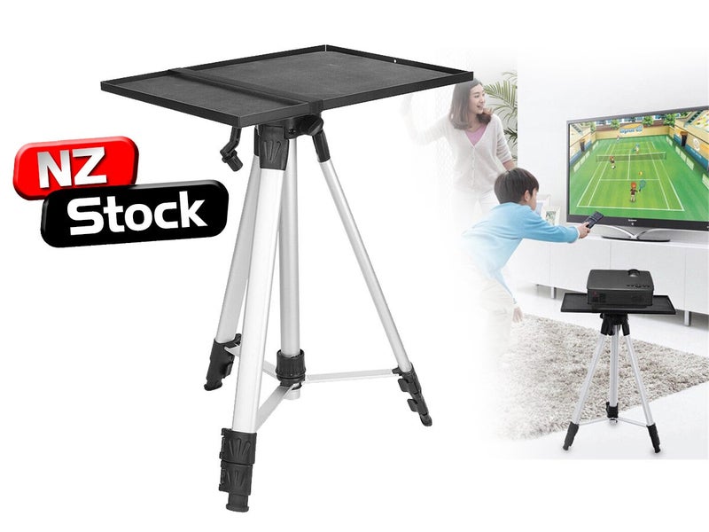 PTN New Projector Stand Tripod Sale Sale Carousel 1