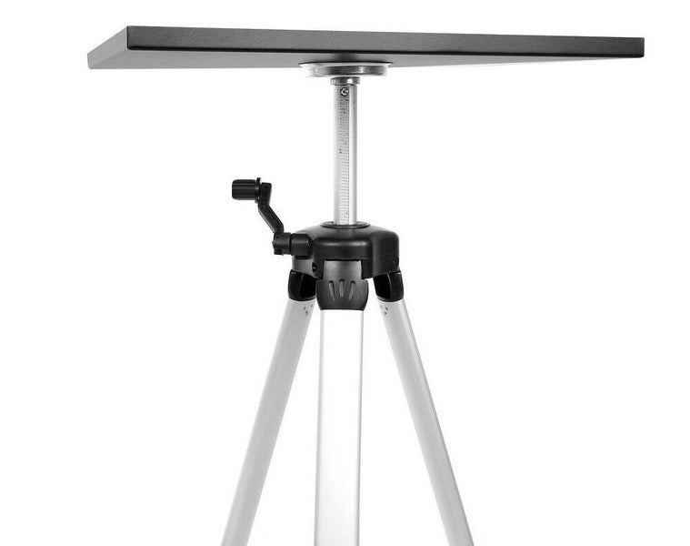 PTN New Projector Stand Tripod Sale Sale Carousel 7