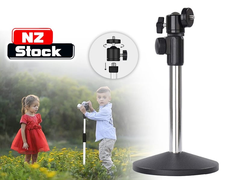 PTN New Projector Stand Sale Sale Carousel 1