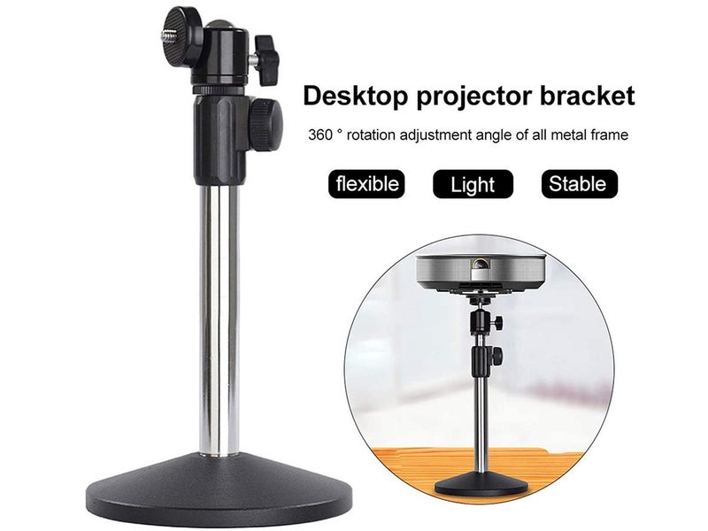 PTN New Projector Stand Sale Sale Carousel 2