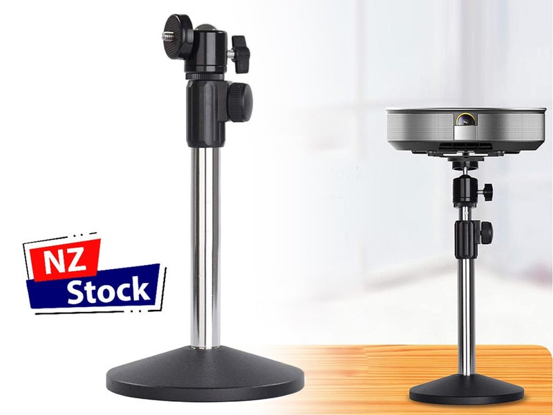 New Projector Stand on Afterpay Carousel 1
