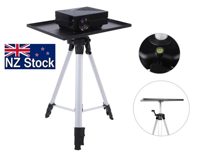 PTN New Projector Stand Tripod Sale Sale Carousel 1