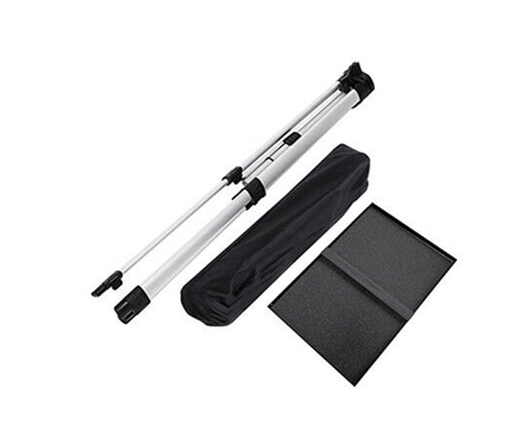 PTN New Projector Stand Tripod Sale Sale Carousel 2