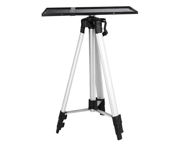 New Projector Stand with Tray on Afterpay Carousel 7