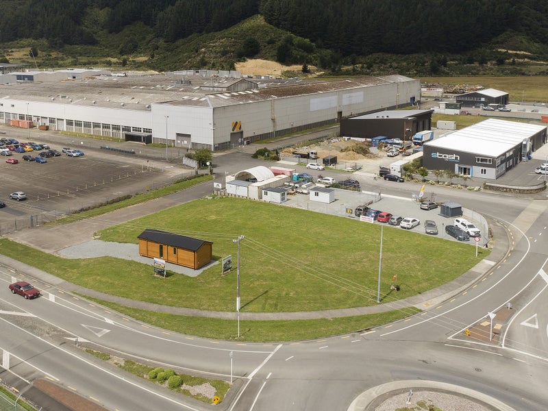 Trade Me Property For Sale Upper Hutt at Barbara Burton blog