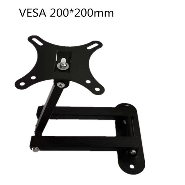 TV Bracket Swivel < 10-26" > Carousel 2