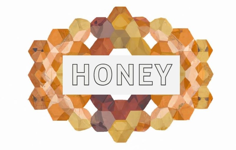 Honeycomb Blinds - 150cm width, 150cm height Carousel 1