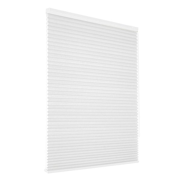 Honeycomb Blinds - 150cm width, 150cm height Carousel 2