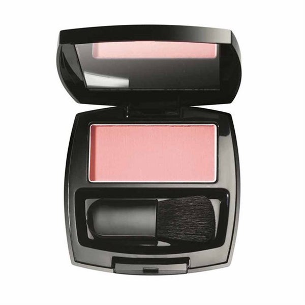 Avon Luminous Blush Carousel 1