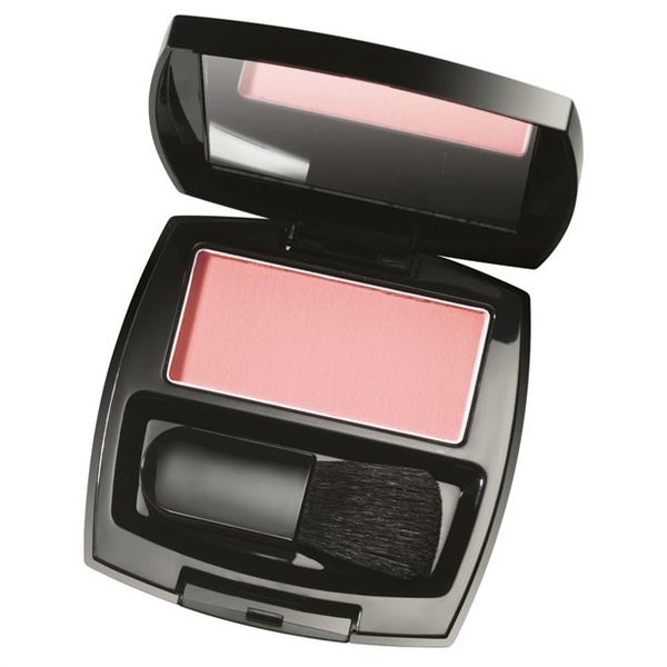 Avon Luminous Blush Carousel 2