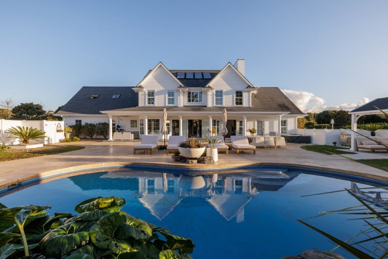 49 Royal Ascot Drive, Papamoa, Tauranga, Bay Of Plenty