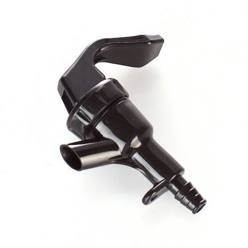 Picnic Tap | Bronco Tap | Party Tap | Thumb Tap Carousel 1